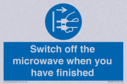 switch-off-the-microwave-when-you-have-finished~